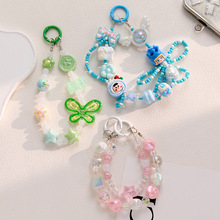 ֱ�������L�����p朴������֙C�������Y耳׿۰����b��