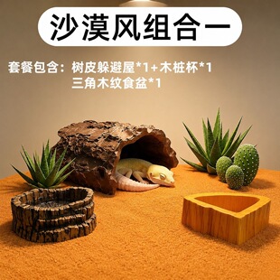 �䗫��������ݷ���ֲ�������������쾰�޽��،m�Ѡ�����ˮ��C