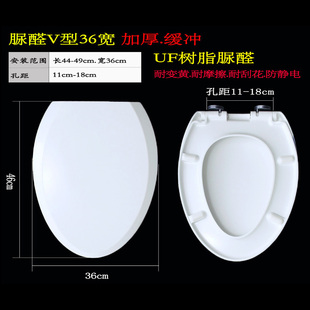 7Wͨ���RͰ�wHCG�ͳ� CS4381/4585/4710/4720/9012�����������w��