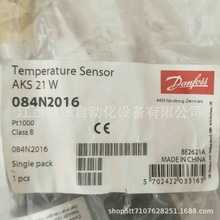 AKS21W 084N2016˹Ûyȫ¬F؛  hrF؛