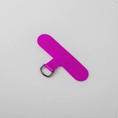 Mobile phone, strap, cards, (Physicals)