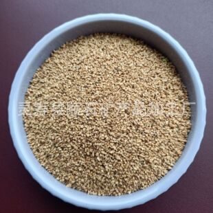 ���� ���Қ���ˮ̎������ ʯ�����V���T���ù����w��������