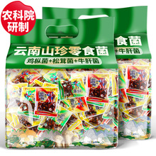 rԺʳuţخaɽĢӽСʳ