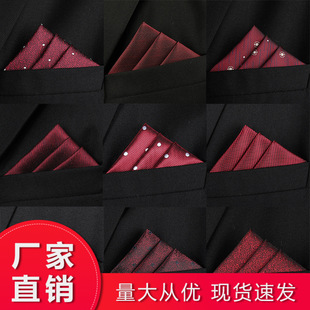 ��ʿ���b�̄շ����ڴ����������b�Y��Y�����ؽ��z�����