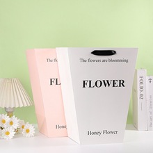 ¿FLOWERʻƷװֵʻװ