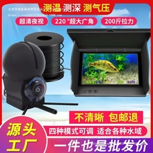 �¿�̽�^��ˮˮ�¿�ҕ������~������~̽�~���z���^ҹҕ���]