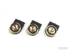 ÷͙CyCONSTANT FLOW VALVEmϰS-P-Mϵ