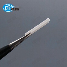 �ķ��S�Ҽӹ����Ƴ����M���|�K PTFE�t���Ĳ� ���ķ���ϩ�t�ü�