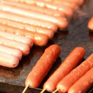 �F�忾�c�����c���l10��20��30��48�����c���⿾��ը�c�Sһ�����l