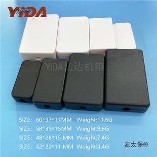 �Ӿ������������⚤����С��������w�Դ�⚤GPS�� �ɼ���̫��