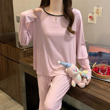 ˯�¿�2026�괺�＾����Ī������ɫ�������ɿ��⴩���мҾӷ���װ