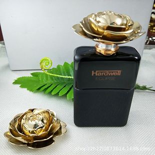 �S�����a�U�a�Ͻ�˦ģ3D���wƿ�w  õ�廨��ˮƿ�w  ��D