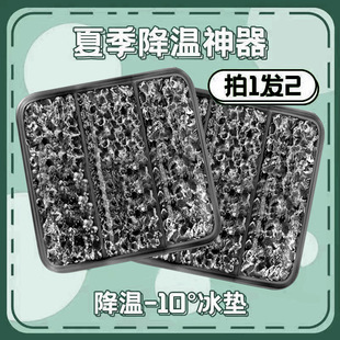 �����z���|���|������˯���|��܇���|�k�����،W�������������