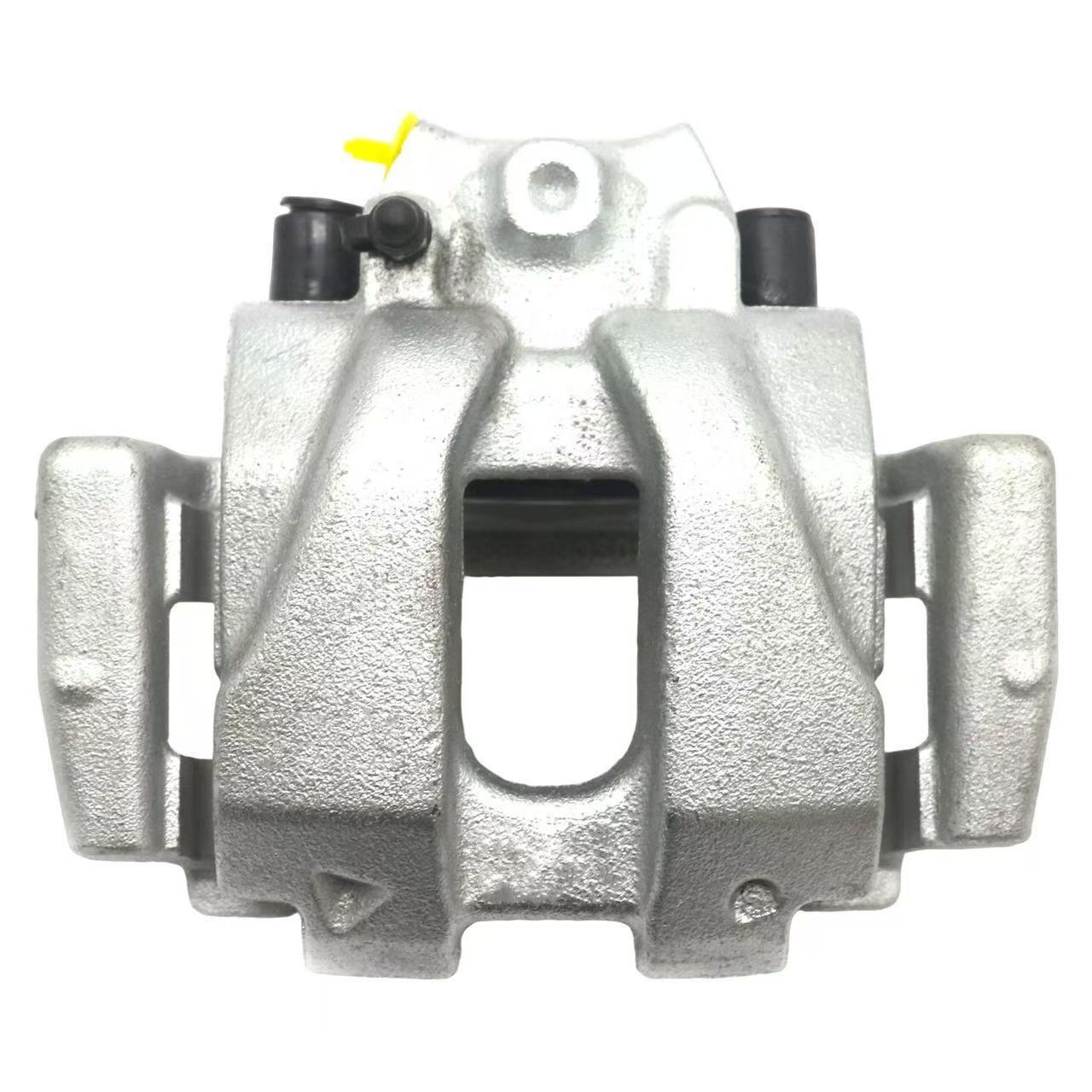 Brake Calipers for Bora, Corolla, Camry, Sagitar; Foreign Trade Wholesale, Cross-Border and Domestic E-Commerce Wholesale, Dropshipping