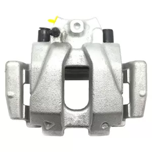 Brake Calipers for Bora, Corolla, Camry, Sagitar; Foreign Trade Wholesale, Cross-Border and Domestic E-Commerce Wholesale, Dropshipping