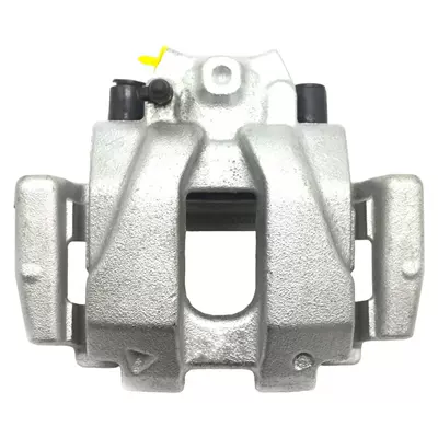 Cruiser brake calipers and master cylinders, Brake cylinder