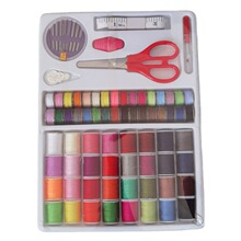 �羳�p�x�������b ᘾ������澀���ü�ͥ�þ��� ���P���о 100PC