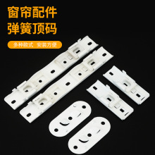 ����܉���������픴a��܉�p܉�̶��a���۴����U���Ғ�ʽ����h��