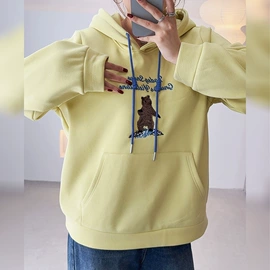 大码连衣裙;大码牛仔裤;大码毛衣