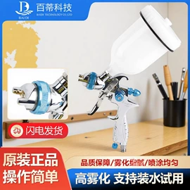 砂纸;喷枪;工业产品胶带