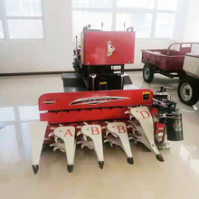 ؑcˮC ʽոәCĎʽ̈́C