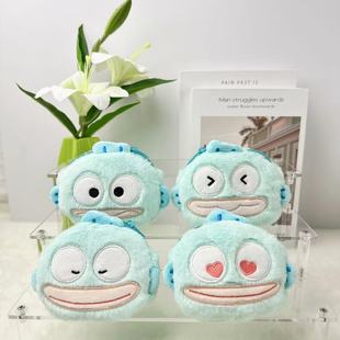 ��ͨ�ɐ۳��~���X���h�D����耳׿��ռ{���C�׶Y��ë�q�q�������