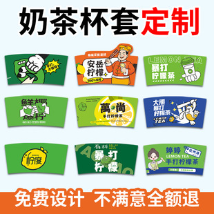 �豭��logo�����輧����һ�������ҿ����ִ��ʲ�ţƤ����