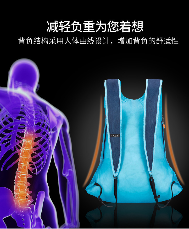 O1CN01ekZkdN2EUBFh8Fwoc_!!980728747-0-cib.jpg?__r__=1691376852929