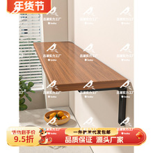 ��������ܠ���һ�ְ�젝����堝��ڒ���܌�ľ����ҿ������