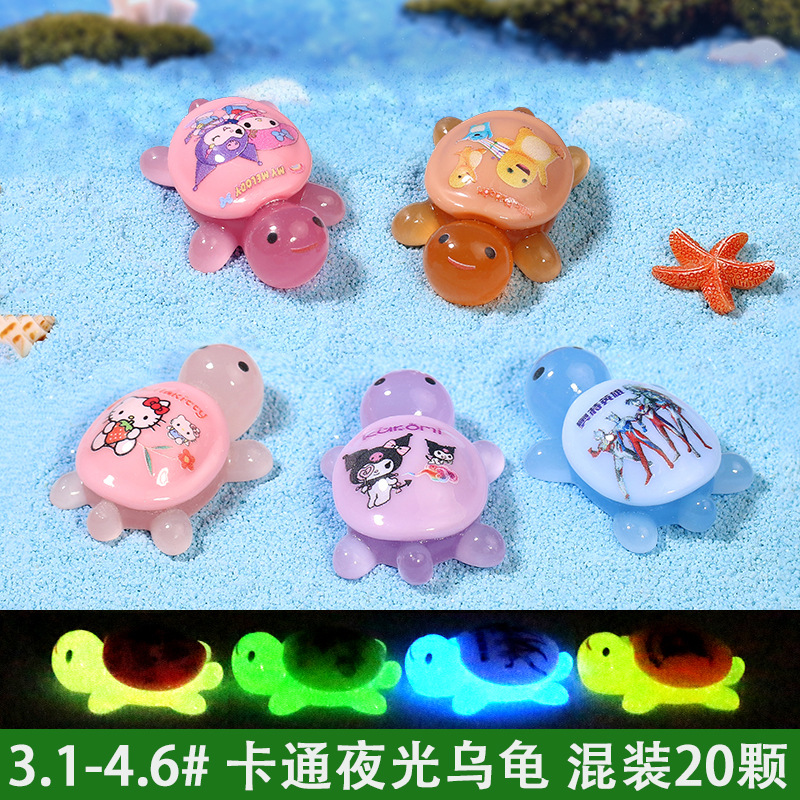 Recompensa colorida del juego de la casa del juego de los niños del diamante