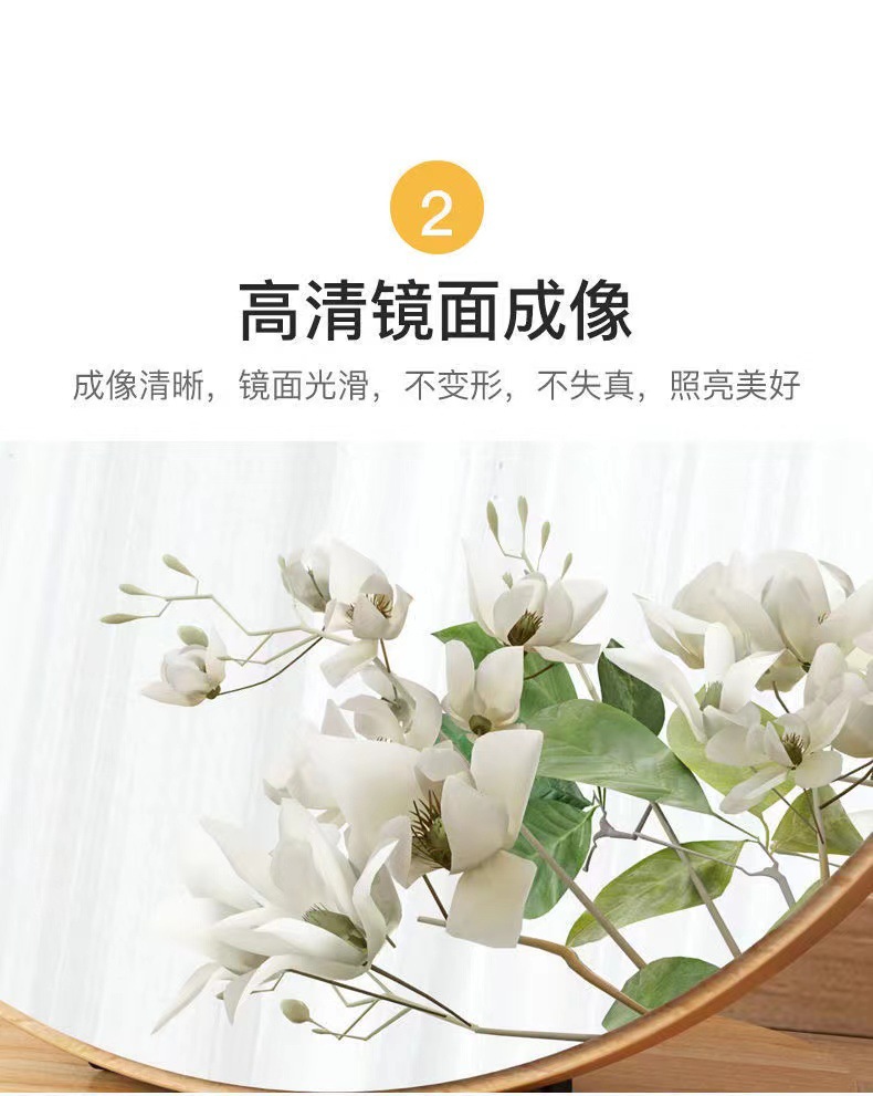 微信图片_20221028161056