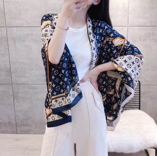 �羳���u���L�����\���z��Ůӡ������W���^���������窚��վ؛Դ