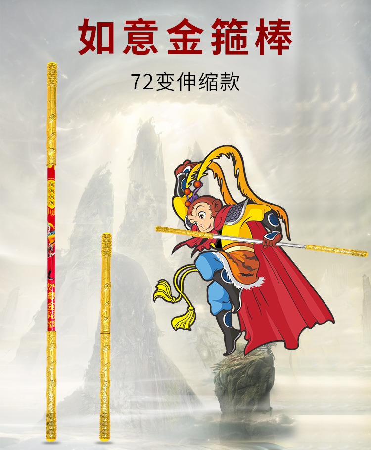 详情_03.jpg