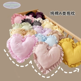 婴童枕芯;婴童床品套件;抱被抱毯