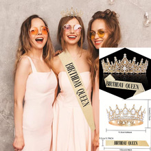 �羳���������h����ɫ�ʹ������Ɍ��������Ů��Ů���h���l��^�