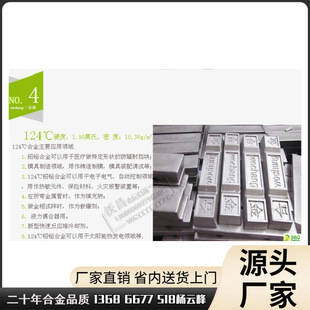 ��������õ����c���ۺϽ� �V�|�hbao�������c���ۺϽ��S�҃r��