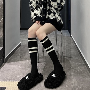 �m��Ů������ɫС���mjk��ϵ�WԺ�L��Ͳ��ϥins�����LͲС���m