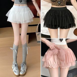 ���|�W��ƴ���������ȹ��ȹ2025�����¿��������c�����@�ݶ�ȹ��