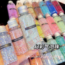 ���l���~�ò�͸���������߲�����diy���z������������
