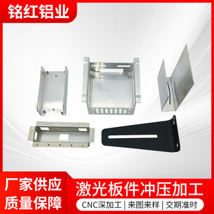 �k����Ʒ�Cе�O��������ٰ�Į����и���ӹ��Ͳ��X�Ͳ��X�ĺϽ�