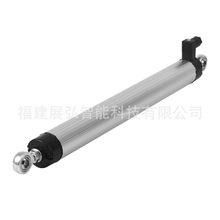 MLO-POT-300-LWG 152646 FESTO λ�Ʊ����� ȫϵ�п�ѯ��