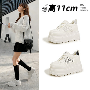 �ɸ���С��ЬŮ2026�����¿���Ƥ�p�����m11CM������С���Ӱ�Ь