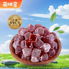 �t���ᗗ��ܛ��ٺ�����ɏ�ӵ�֬С��ʳ�������bܛ����ʽ���c���l