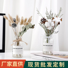 ins�L�Ĕz���յ��߸ɻ���ƿ���b�������նYƷ�Ҿ��b�Ʒ�Ĕz�[��