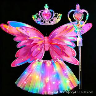 �l�⃺ͯ������� �ļ��� СŮ�������b�繝���ݳ�ħ�����ʹ����
