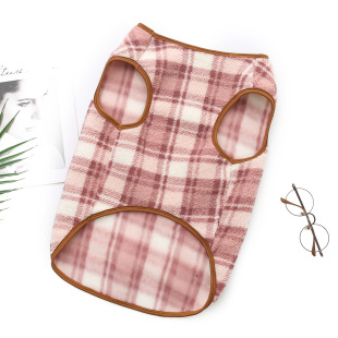 �����·��ﶬ�ӽq��Ľ�ë���������_ĦҮ߅����Ȯ�»��д���Ȯ