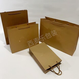 ��?��?��?�¿������B��ur?b?e?r?ry?��ˮ�����ڼt�YƷ��