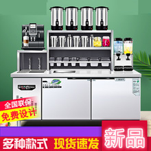 ˮ̨깤̨̲Cؙh̲Oȫ