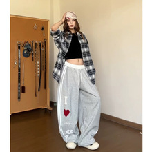 �W���OӋ����ĸ����ƴ���\���lѝŮ����������e�Lѝ��ʿ�菝��ѝ