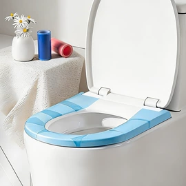 牙刷架;收纳架;衣钩/挂钩